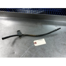 104M027 Engine Oil Dipstick Tube For 00-05 Chevrolet Impala  3.8 24508129